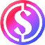 project-logo-img