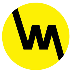 project-logo-img