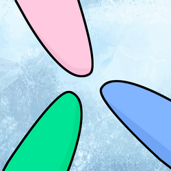 project-logo-img