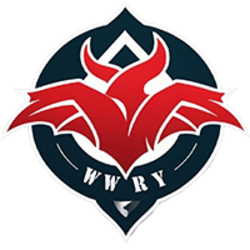 project-logo-img