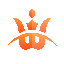 project-logo-img