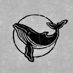 project-logo-img