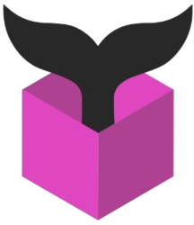 project-logo-img