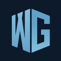 project-logo-img
