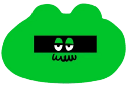 project-logo-img