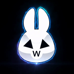 project-logo-img