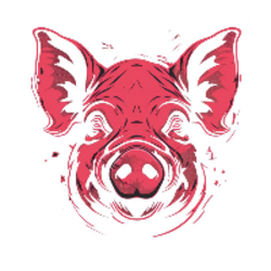 project-logo-img