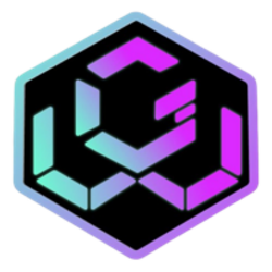 project-logo-img