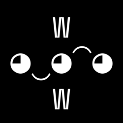 project-logo-img