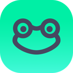 project-logo-img