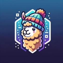 project-logo-img