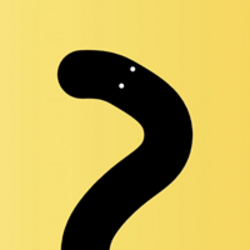 project-logo-img
