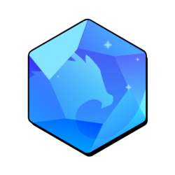 project-logo-img