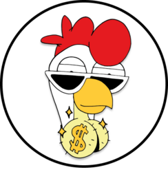 project-logo-img