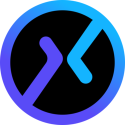 project-logo-img