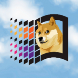 project-logo-img