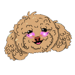 project-logo-img