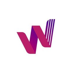 project-logo-img