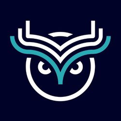 project-logo-img