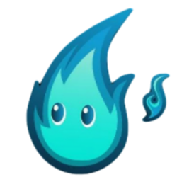project-logo-img