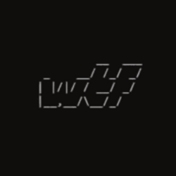 project-logo-img