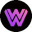 project-logo-img