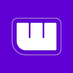 project-logo-img