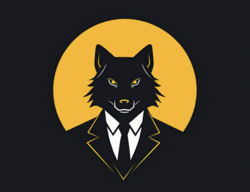 project-logo-img