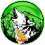 project-logo-img