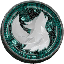 Moonflow