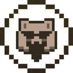 project-logo-img