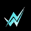 project-logo-img