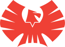 project-logo-img