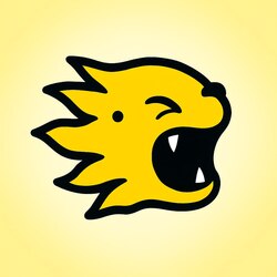 project-logo-img