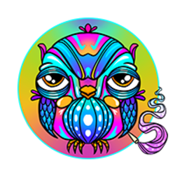 project-logo-img