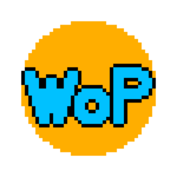 project-logo-img