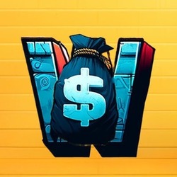 project-logo-img