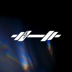project-logo-img