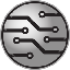 project-logo-img