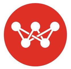 project-logo-img