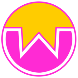project-logo-img