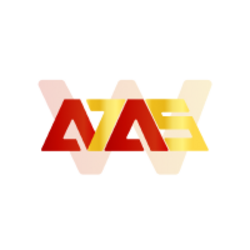project-logo-img
