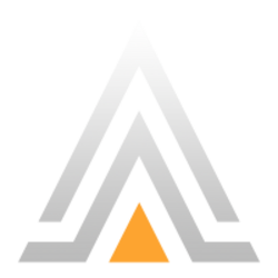 project-logo-img