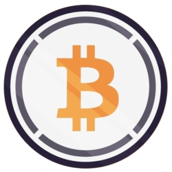project-logo-img