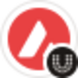 project-logo-img