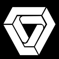 project-logo-img