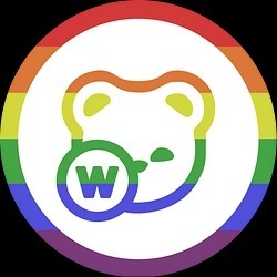 project-logo-img