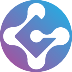 BlueLotusDAO
