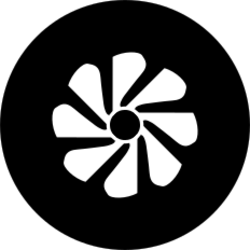 project-logo-img