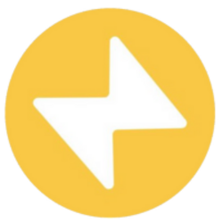 project-logo-img